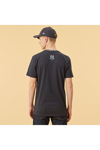NEW ERA Ανδρική φόρμα New Era New York Yankees Blue