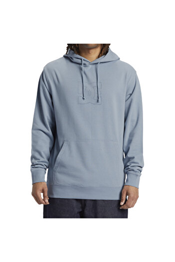 DC Shoes Ανδρικά παπούτσια DC Blue Highland Hood