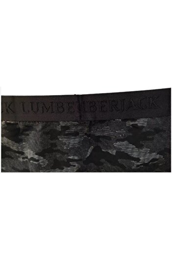 lumberjack 4m Mb Gabrıel-c 130bx07 4fx