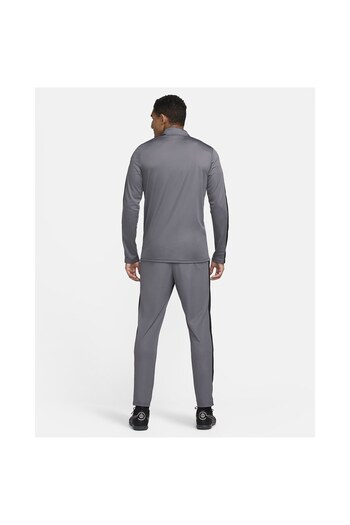 Nike Φόρμα Nike Nike Academy, Γκρι, Ανδρική