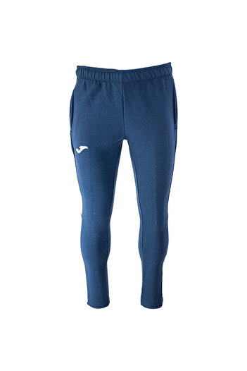 Joma Modré pánské kalhoty Joma Street