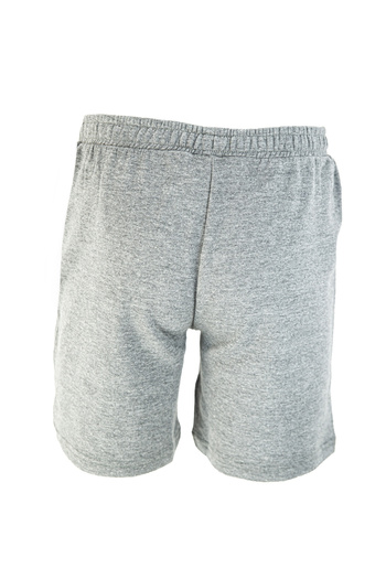 Joma Shorts Joma Jungle, Gray, Men