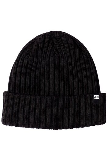 DC Shoes Fish N Destroy 2 Unisex Blue Bean DC boty