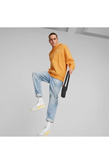 Puma Taška Puma Classics Archive Pouch, černá, Unisex