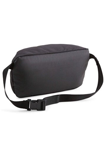 Puma Ledvinka Bag Academy, černá, unisex