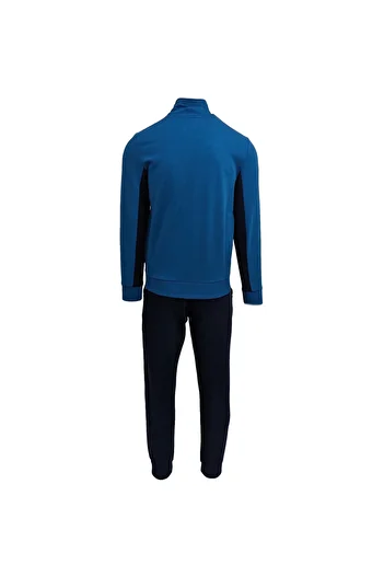 Lotto Φόρμα Diadora Suit Dual VIII, Μπλε, Ανδρικό