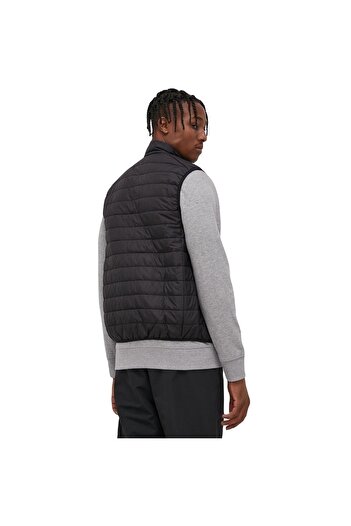 Diadora Vest Diadora Chromia, Black, Men