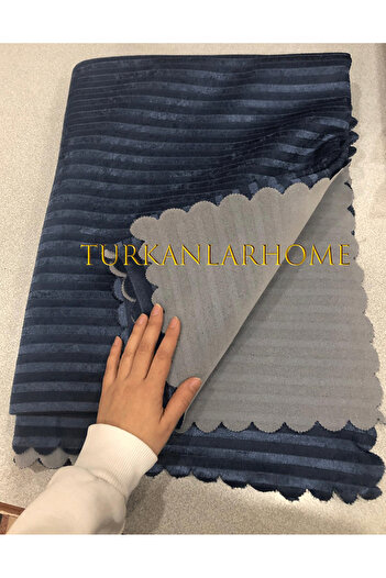 turkanlarhome New Fashion Oil Color Sponge Seat Cover - 1 Piece