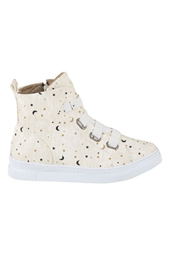 NOOSY Colorful Women's Boots