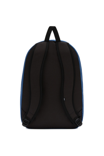 Vans Σακίδιο πλάτης Vans Ranged 2 Backpack-B 28L, Μπλε, Unisex