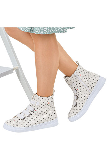 NOOSY Colorful Women's Boots