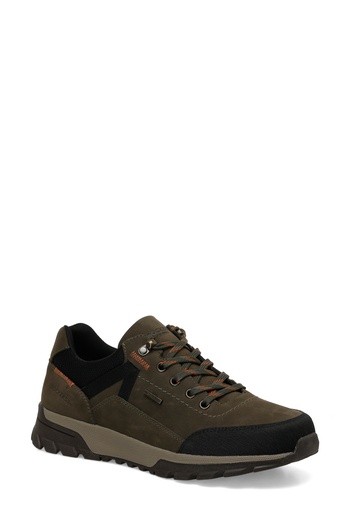 Dockers 237226   Ανδρικό 4PR Khaki Outdoor - Άνετο και κομψό σχέδιο