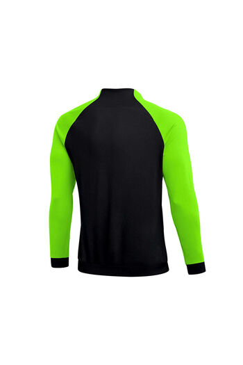 Nike Ανδρική αθλητική φόρμα Academy Pro Black - DH9234-010