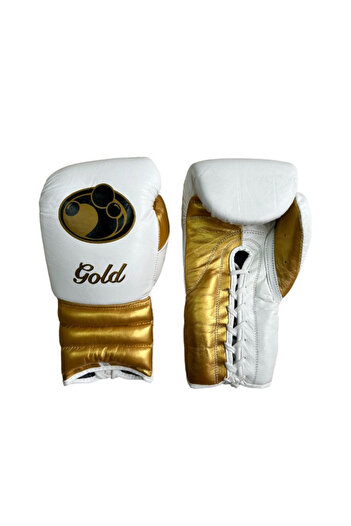 grant Boxing Gloves