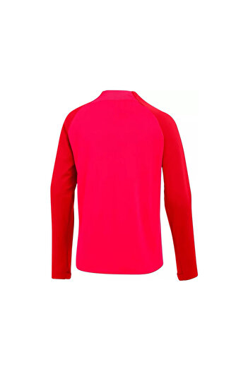 Nike Children's Tracksuit Top Dh9280-635 Y Nk Df Acdpr Drilk