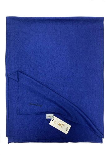 HAREM SCARF Бриза Вуаль Шаль - Saks