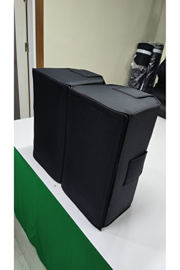 Rcf Art 912-a Aktif Hoparlör Kabin Için Soft Case Kılıf