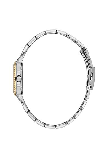 Daniel Klein Dk.1.13866.4 Model Women Wrist Watch