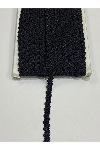 karantuhafiye 20 Meters Decorative Water Strip - Prayer Rug Bundle Mortar