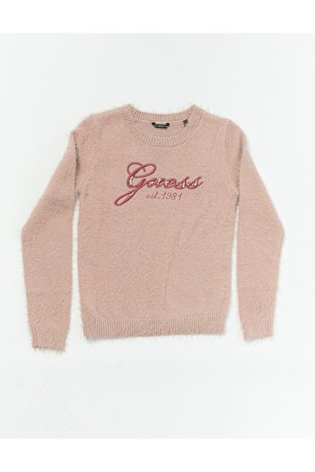 Guess Ls Sweater