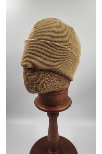 OnMyHead Folded Beret