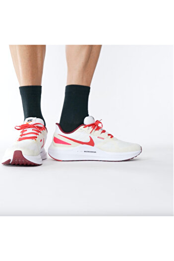 Nike Air Zoom Structure 25 Prm - Men's Running Shoes