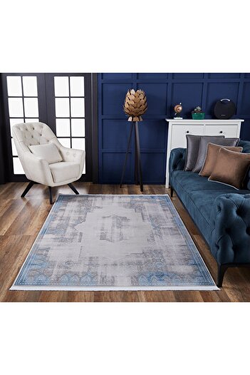 Bellona Covor Legro 11564 Mavi, 160X230