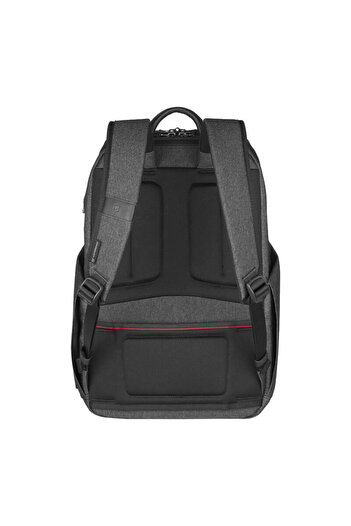 Victorinox Architecture Urban Deluxe Sırt Çantası Vg 611954
