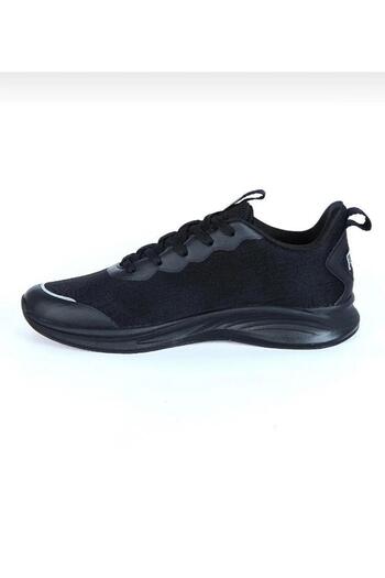 M.P. Mp 231-1011 - Sports and Casual Shoes