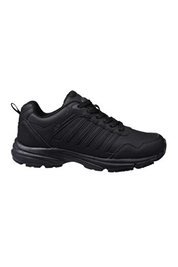 M.P. Mp 202-6923 Men's Running Shoes