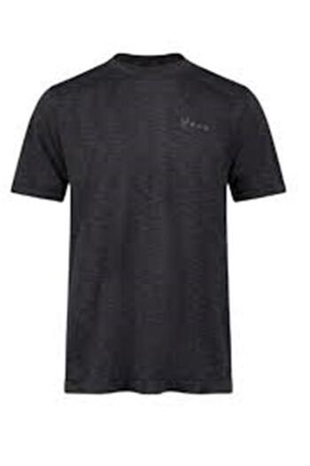 2AS Tigo Seamless T-Shirt