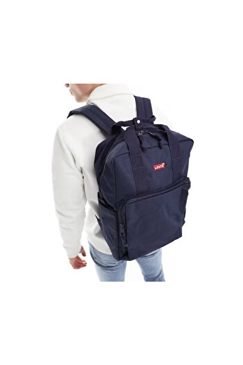 Levi's РЮКЗАК