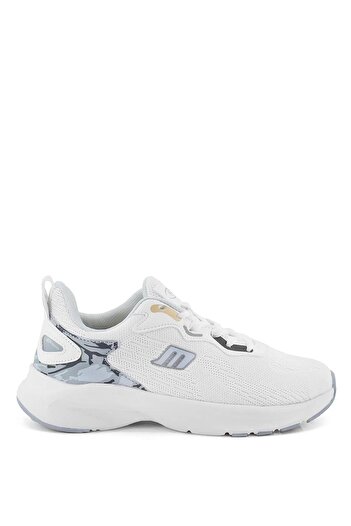 M.P. Mp 231-1098 Women's Comfortable Sports Shoes