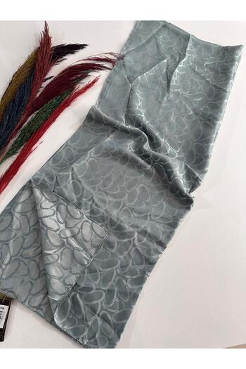 Cardion Mila Fns0310 Model Shawl