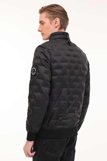 lumberjack 4w ml Amott Coat Mont