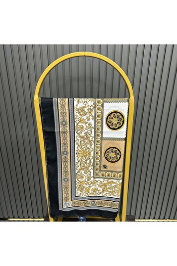 Levidor Premium Love Love Shawl - Lws0313
