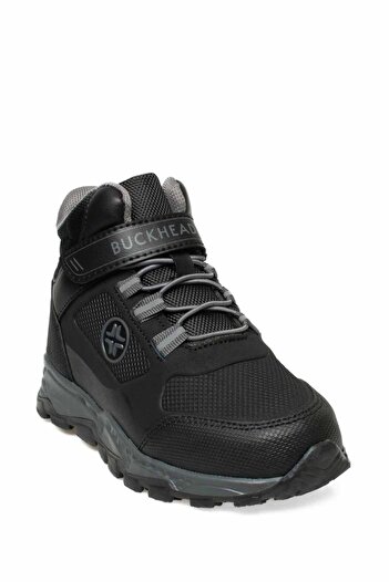 BUCKHEAD Kids Boots
