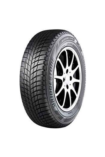 Bridgestone 4 ADET x 175/65R14 82T LM001 2025 KIŞLIK