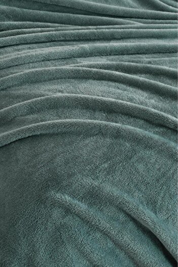 Loselya Wellsoft Single Tv Blanket 150X200 cm