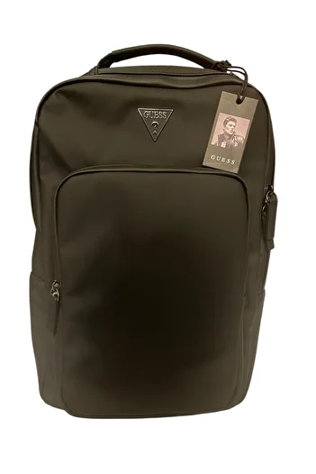 Guess Herve Compact Backpack