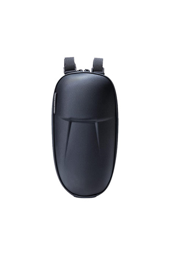 Xiaomi Electric Scooter Storage Bag BHR6750GL - Black