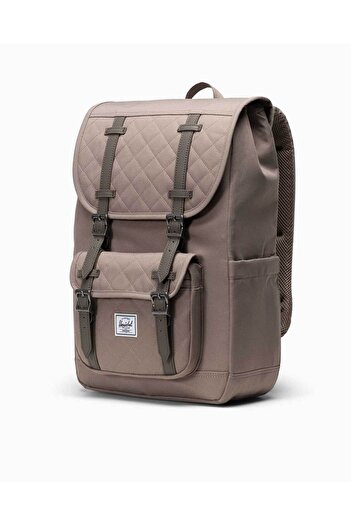 herschel Little America Mid Backpack Sırt Çantası