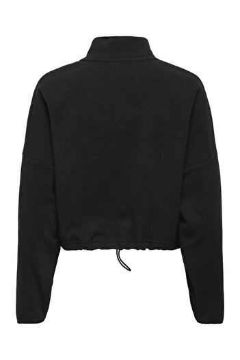 Only Play Sweatshirt ONPFLEE Sweatshirt