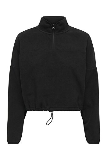 Only Play Sweatshirt ONPFLEE Sweatshirt