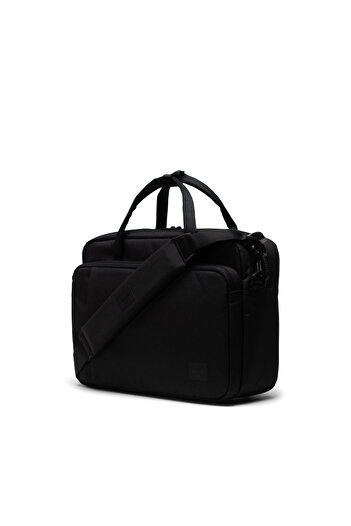herschel Сумка Gibson Messenger 11290-00001-OS