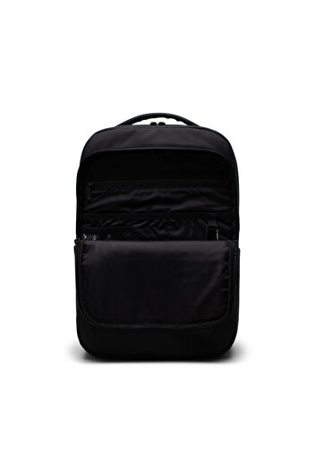 herschel Σακίδιο πλάτης Kaslo 15""-16"" Inc συμβατό 11289-00001-OS
