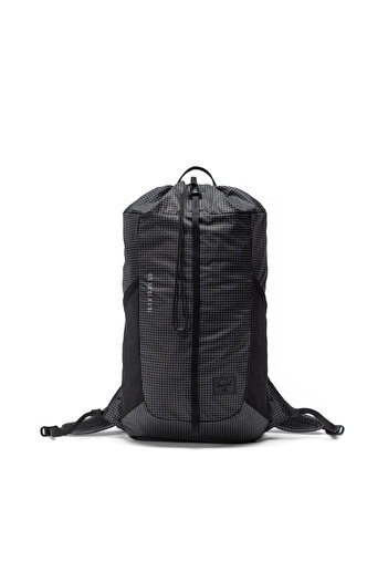 herschel Ультралегкий рюкзак для активного відпочинку 11497-00001-OS
