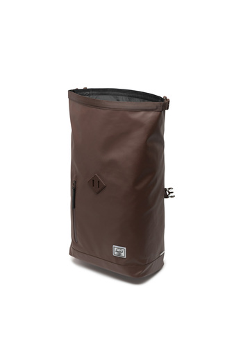 herschel Unisex σακίδιο πλάτης με ρολό Roll Top 11194-06647-OS
