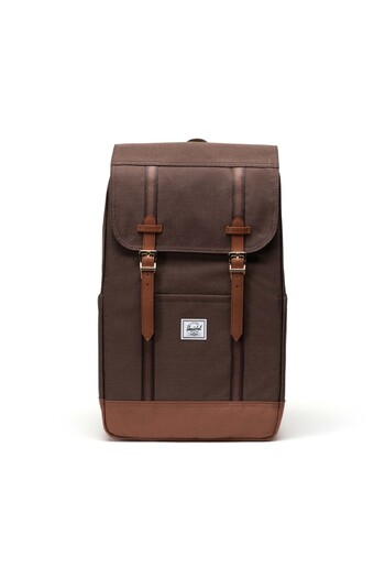 herschel Σακίδιο πλάτης Retreat Unisex 11397-06508-OS