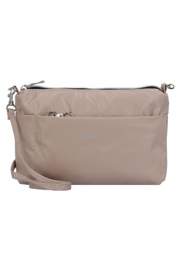 Picard Switchbag Umhängetasche 20 cm